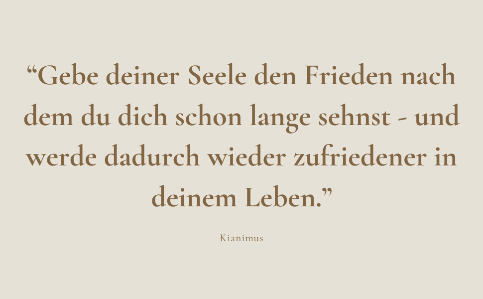 Buch: 90 Tage: Dein Seelenjournal: Ein liebevoller Begleiter für Selbstliebe, inneres Wachstum und Klarheit – mit Reflexionen, Übungen und Raum für deine Gedanken