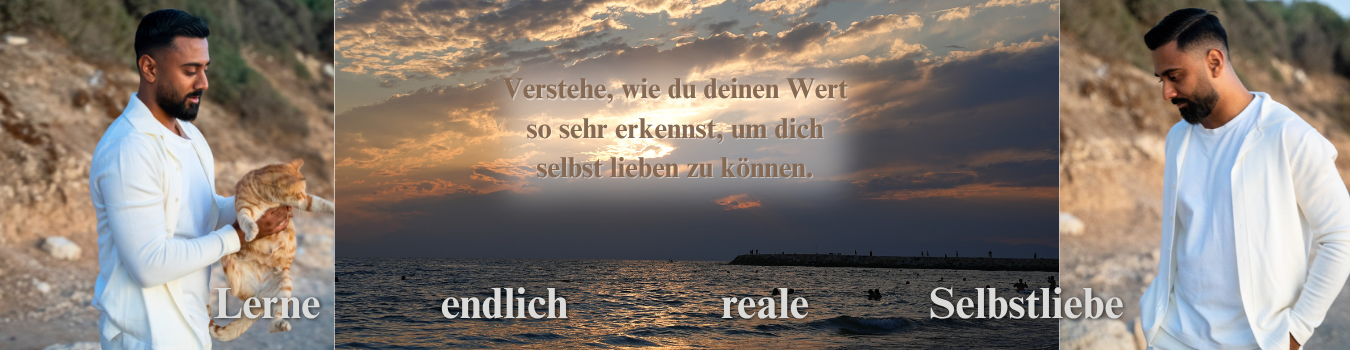 Gute Menschen verlieren nie – XXL Edition