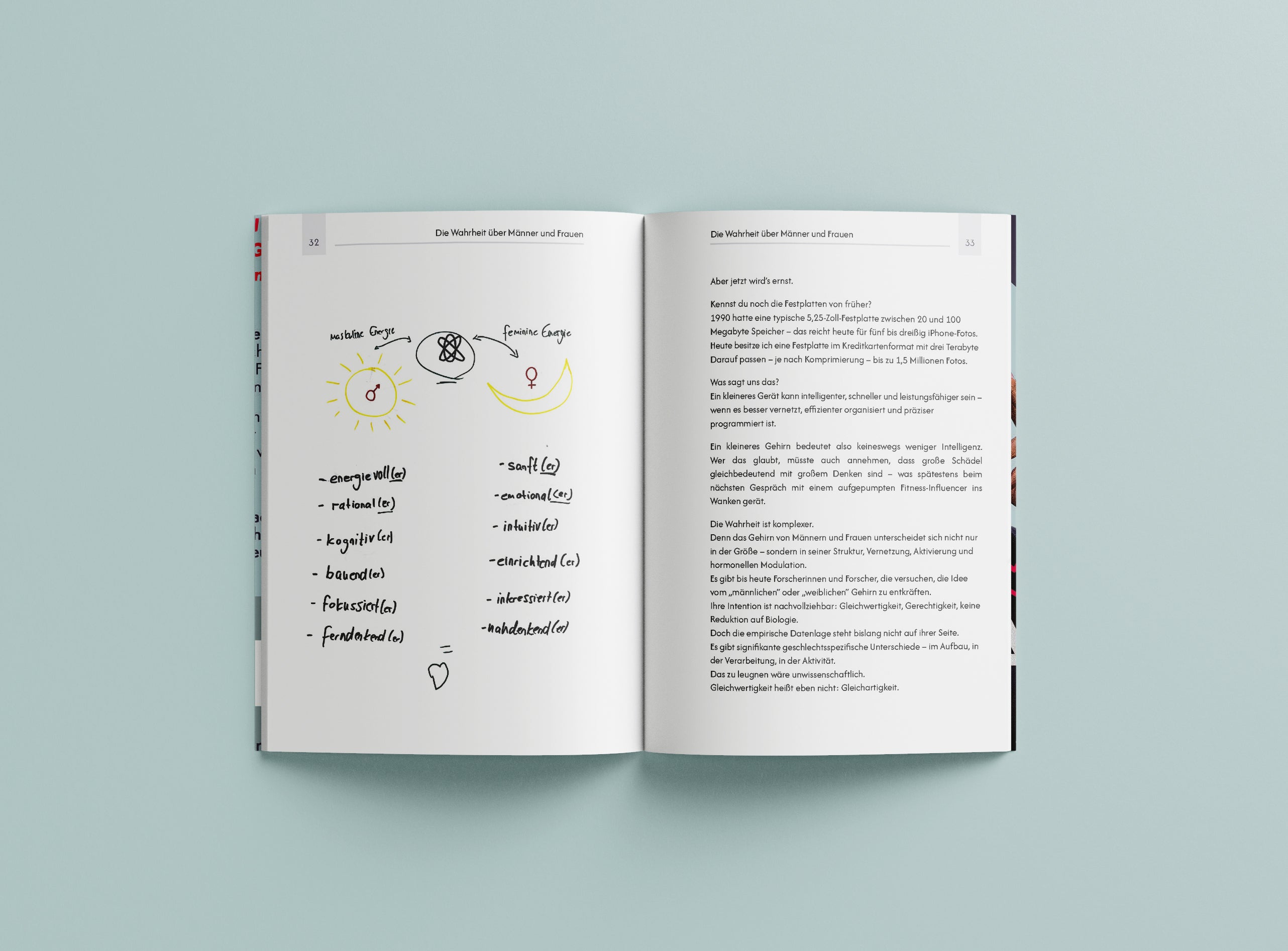 Buch: "Wenn deine Frau.. - Für Männer, die ihre Frauen verstehen (erfühlen) wollen und Frauen, die verstanden werden möchten