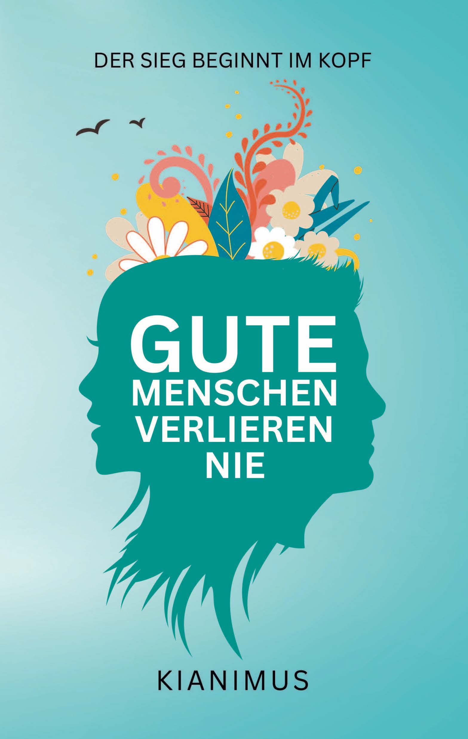 Kianimus Bücher Bundle