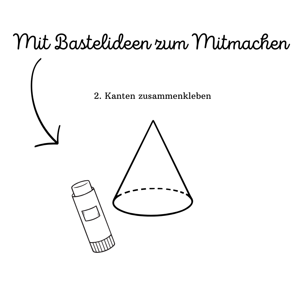 Buch: "Neues Jahr - neue Abenteuer" | Mitmachbuch für Kinder ab 6 Jahren