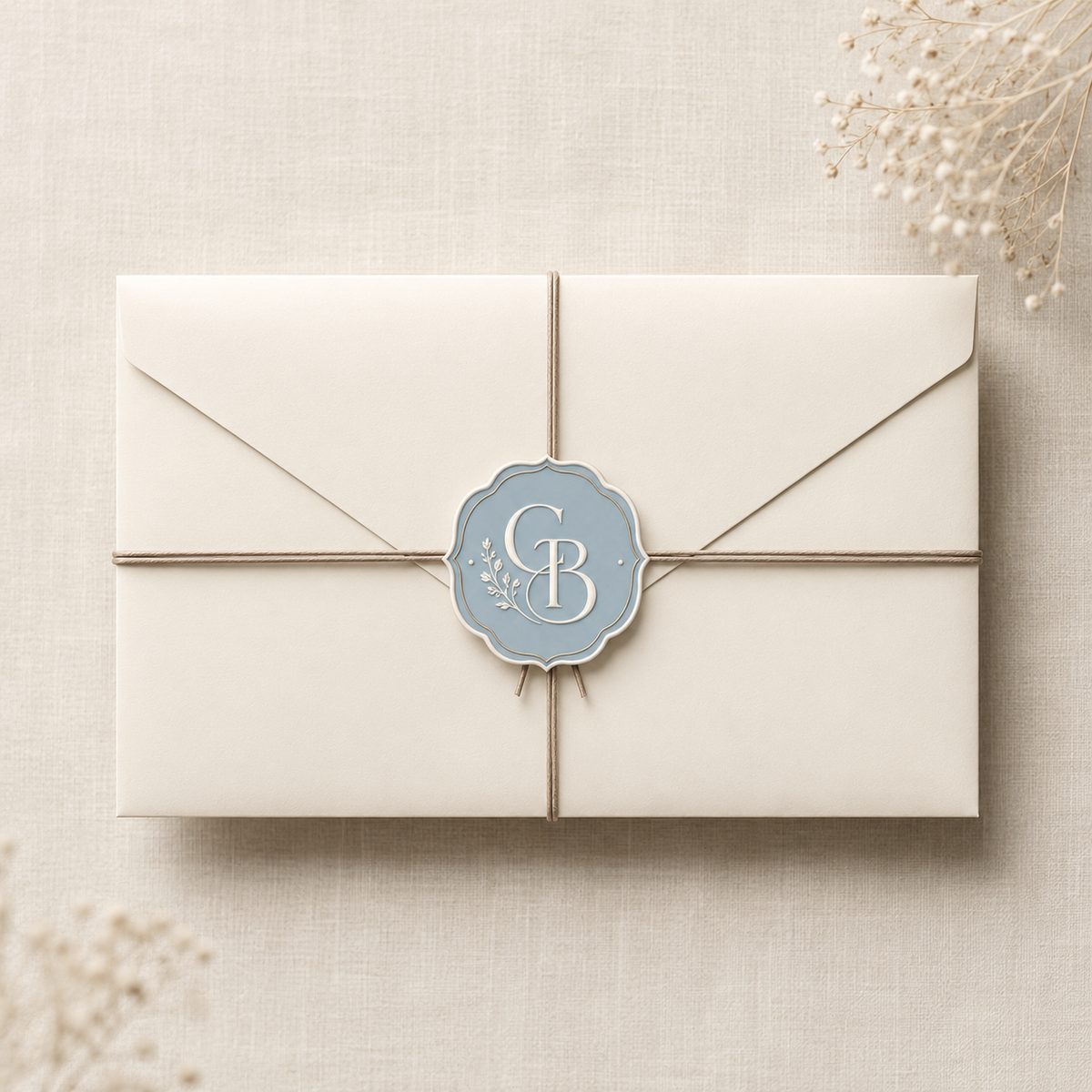 Gute Briefe - Snail Mail