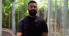0 Intro_Willkommen Videokurs_NEU_2024.mp4__PID:e13c063b-bb30-4064-8495-a13e4d1dc9c3